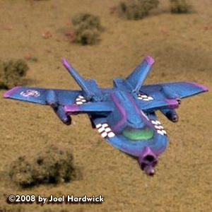 btfighters/FT-017 Scytha